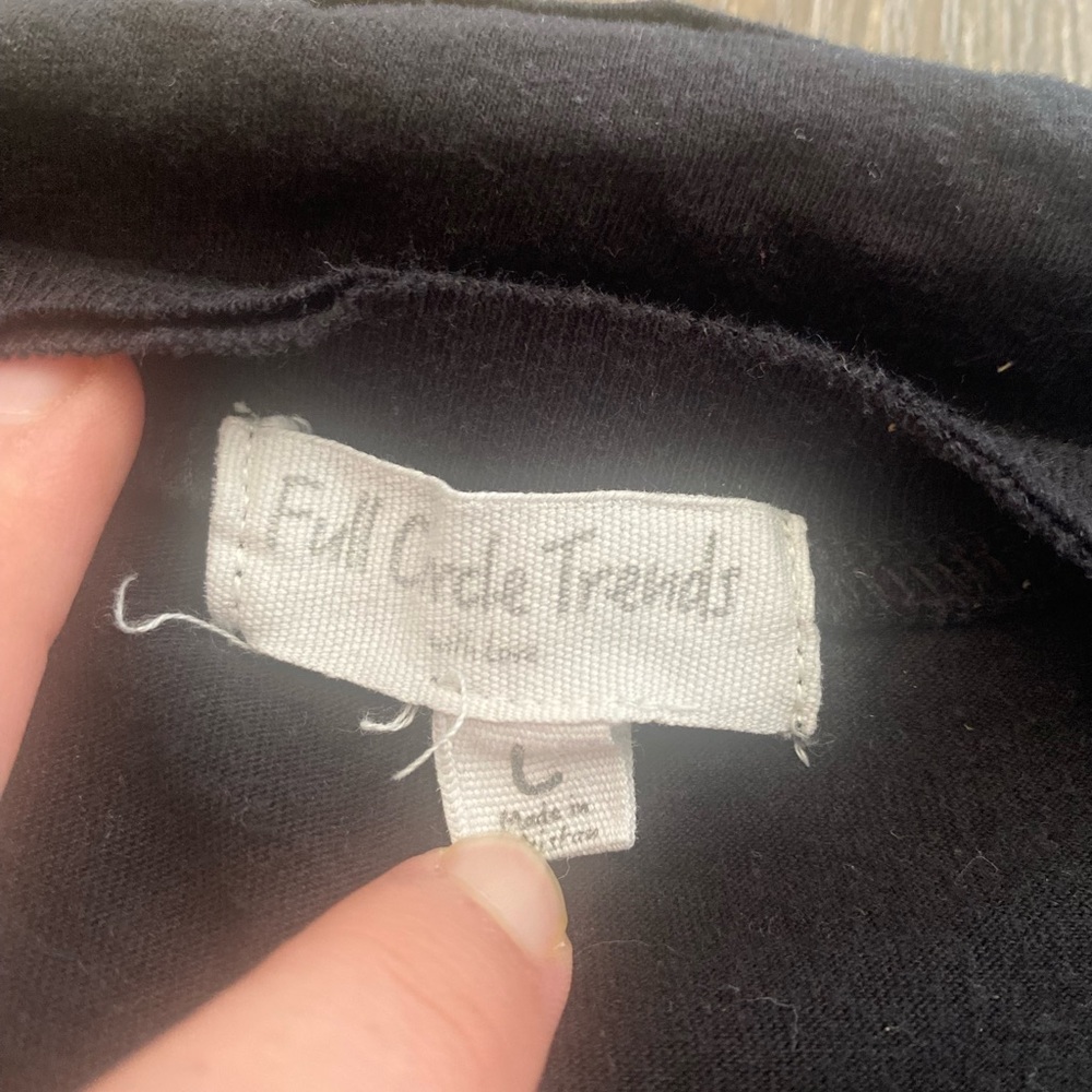 Clothe bundle - Picture 5 of 7